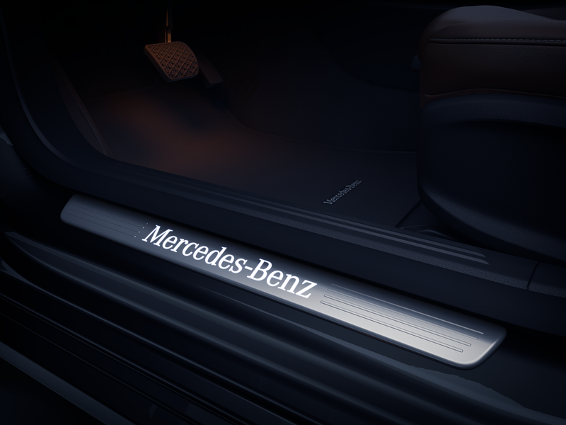 A1186806400
