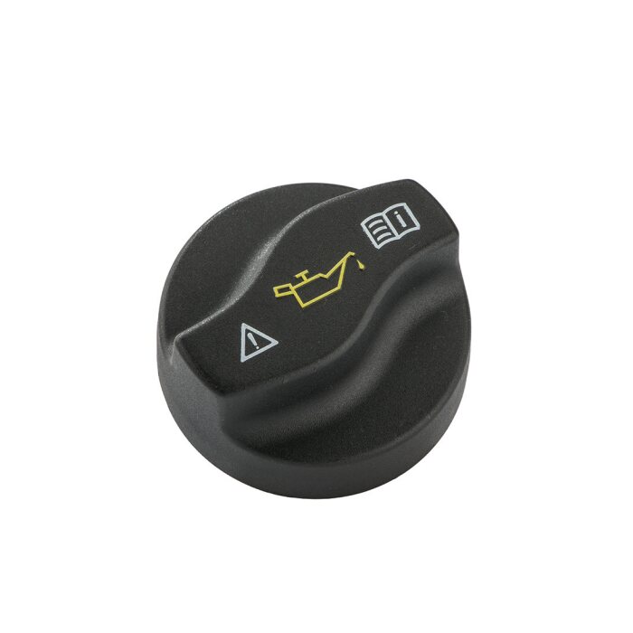 Mercedes-Benz - EINFUELLVERSCHLUSS Teilenummer A0000101585 A0000101585