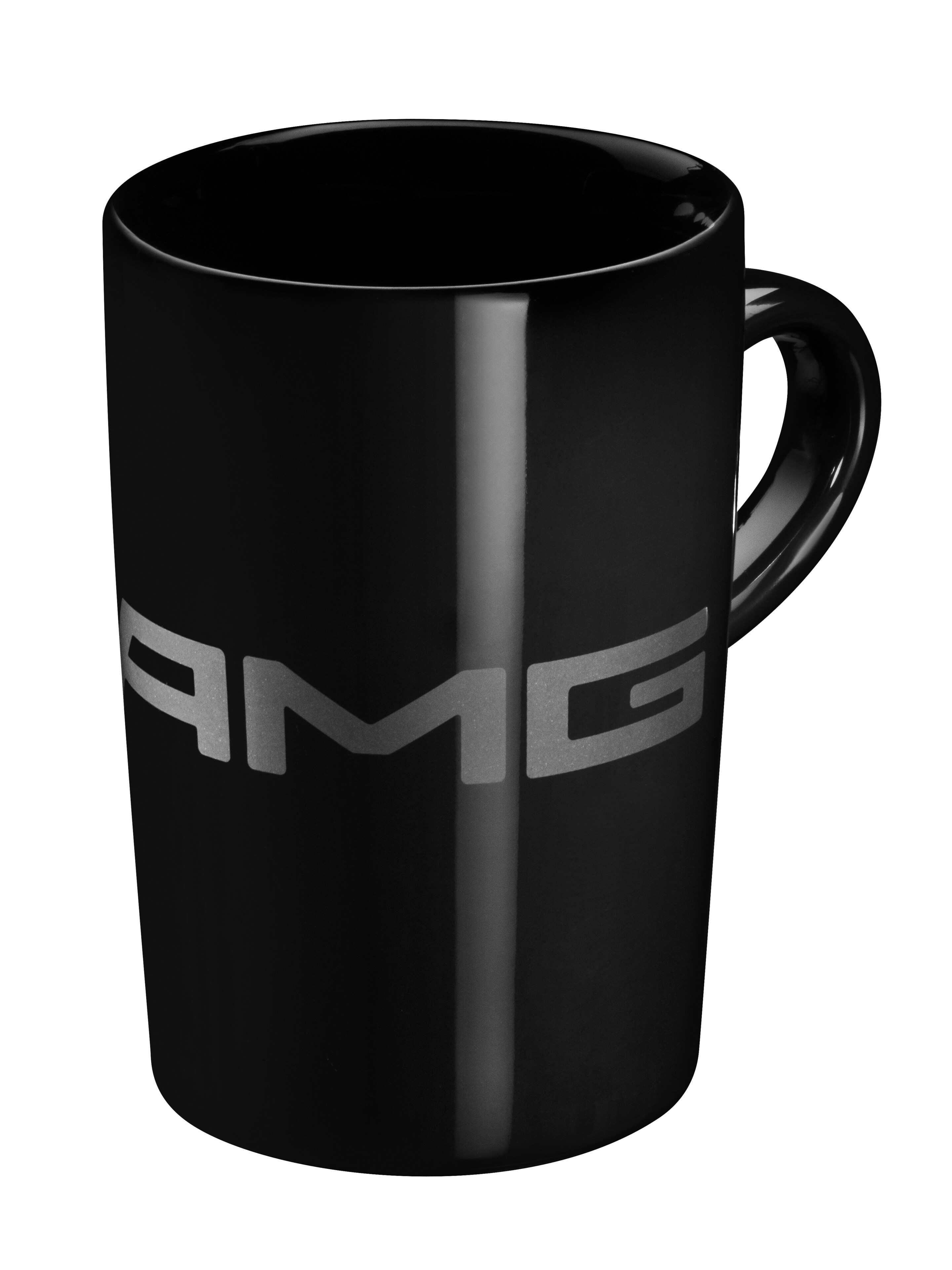 AMG Kaffeebecher, 300 ml