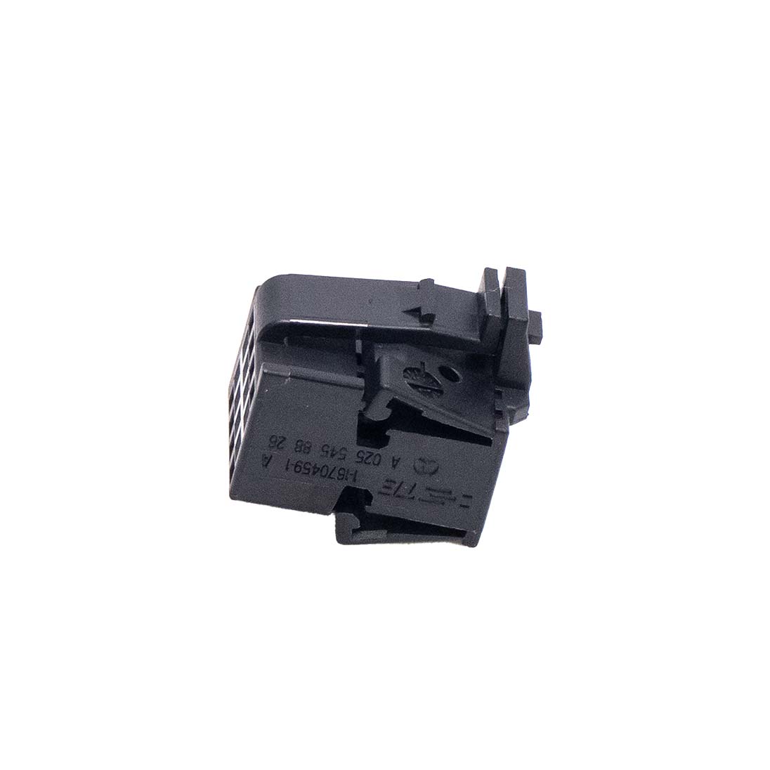 Mercedes-Benz - Teilenummer A0255458826 A0255458826