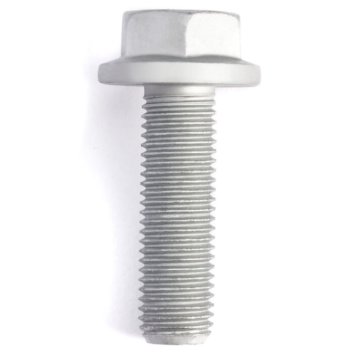 Mercedes-Benz - SECHSKANTSCHR. Teilenummer N910105012010 N910105012010