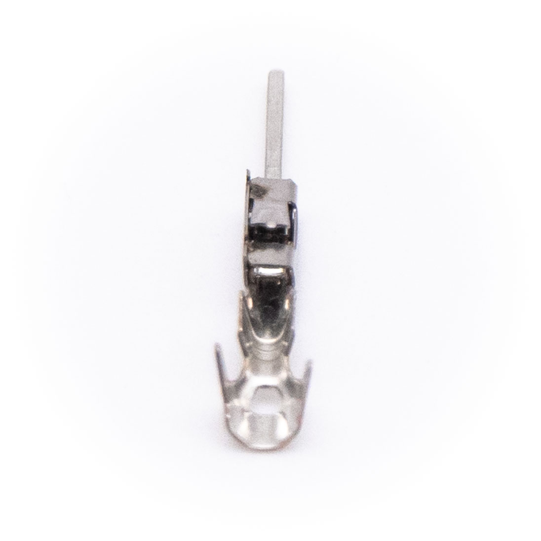 Mercedes-Benz - Teilenummer A0345456528 A0345456528