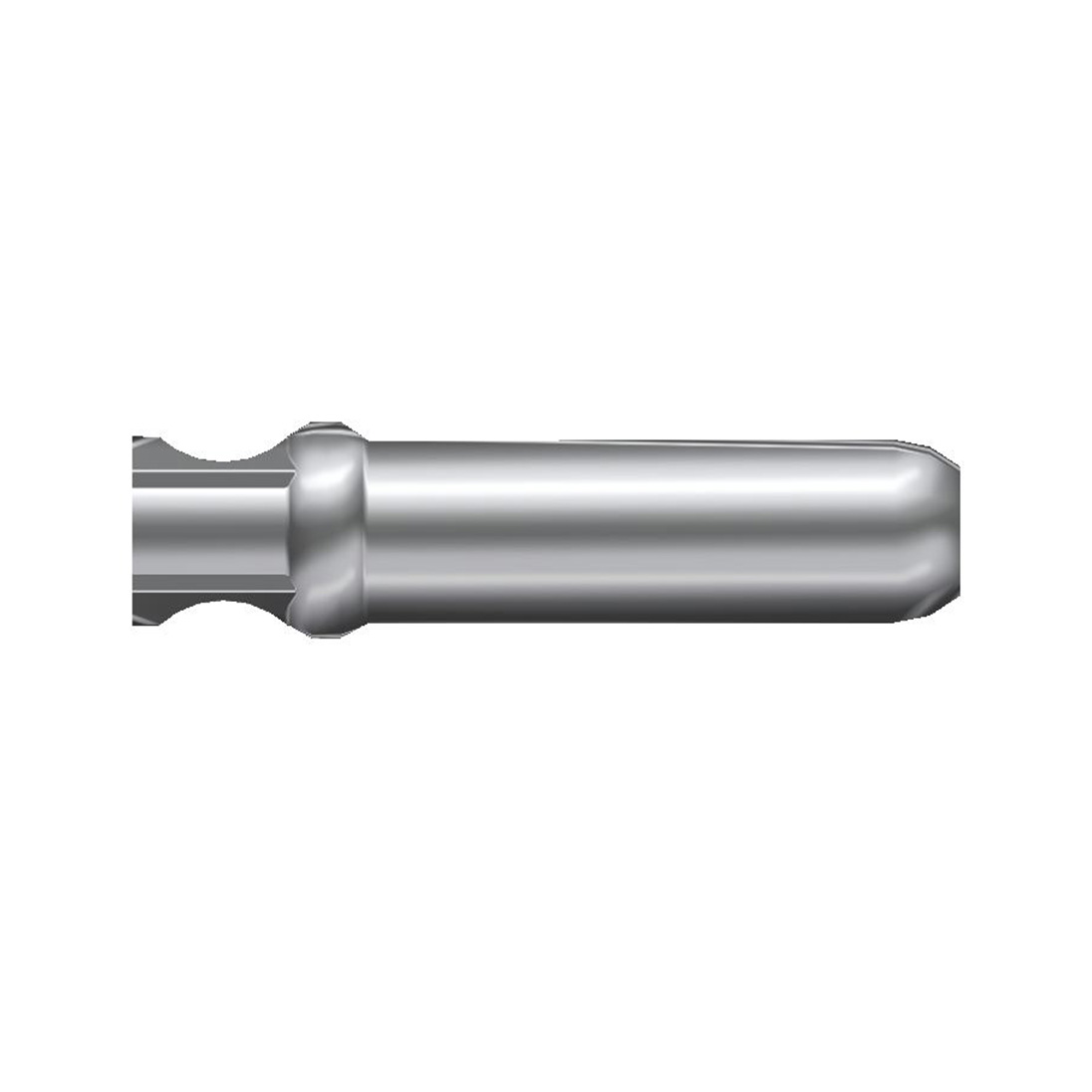 Mercedes-Benz - Teilenummer A0015453826 A0015453826