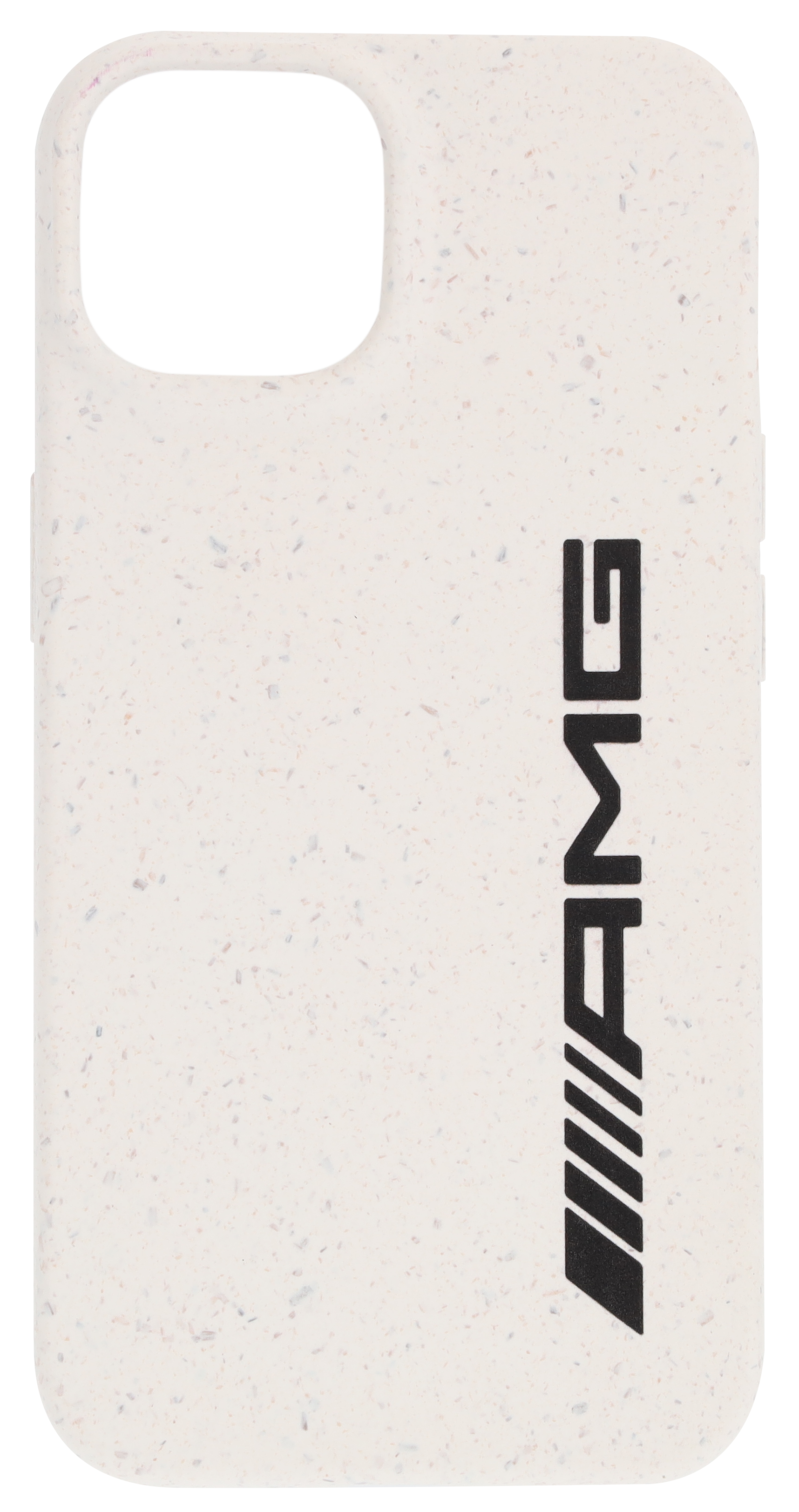 Mercedes-Benz - AMG Hülle für iPhone® 14