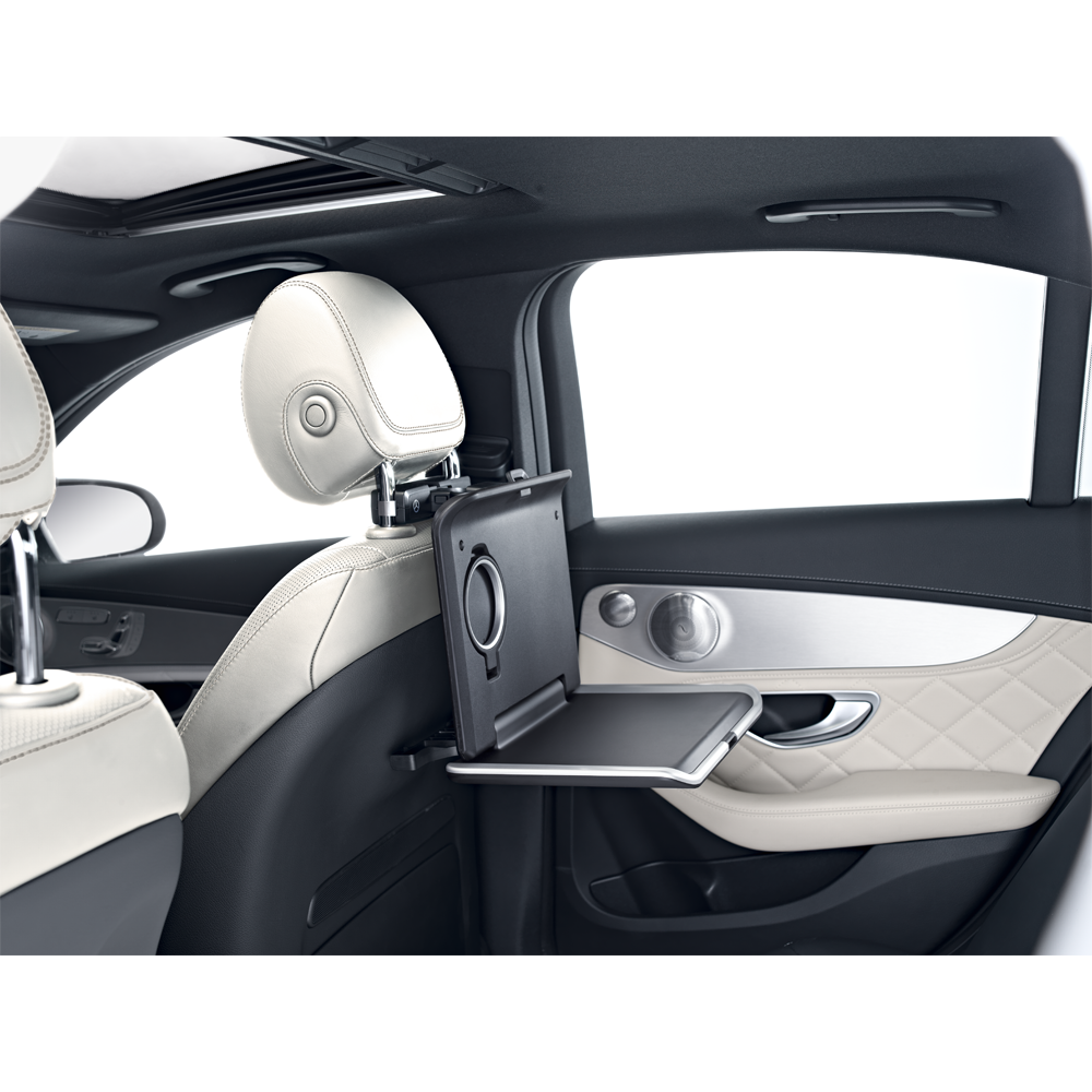 Mercedes-Benz - KLAPPTISCH Teilenummer A0008160000 A0008160000