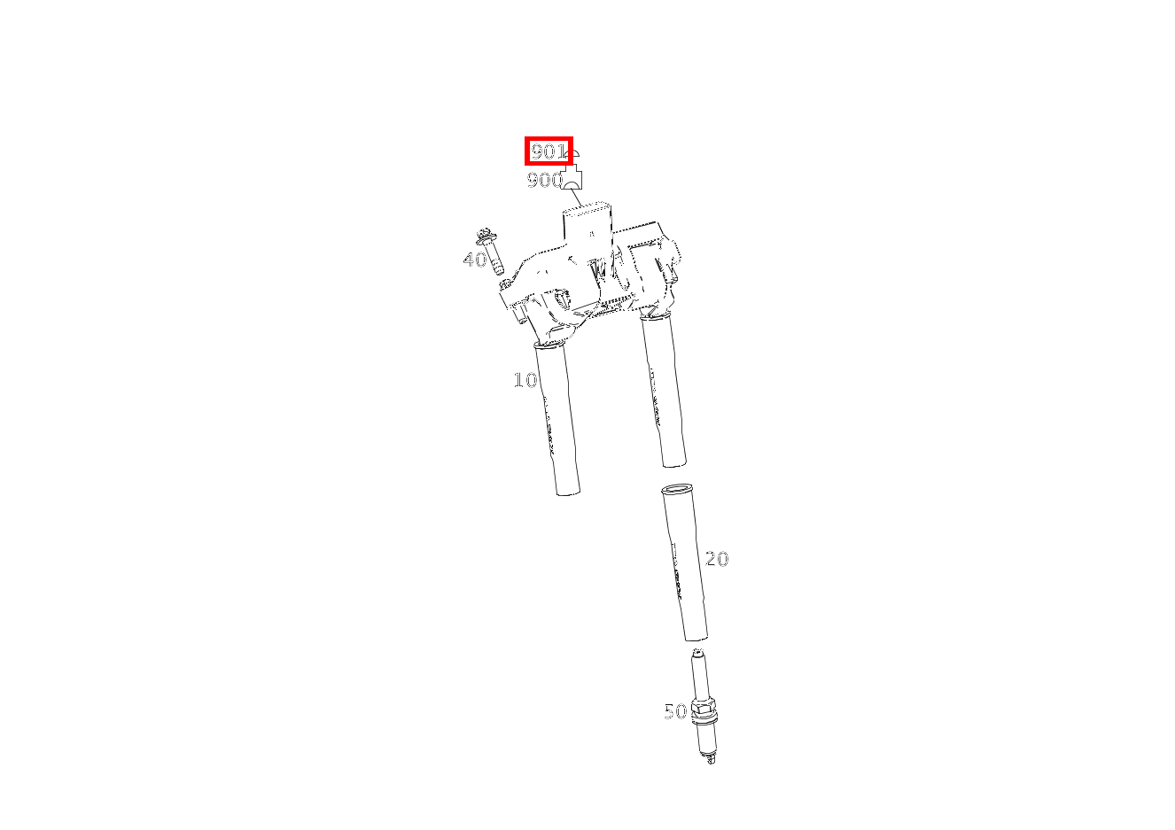GEHAEUSEDICHTUNG Dunkelblau; 1.1-2.1 MM SLK2.8 Mercedes-AMG GLS 63 4MATIC+ 167