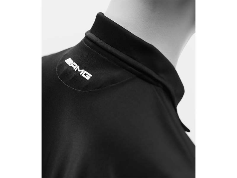 B66951669