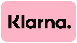 Klarna Rechnung