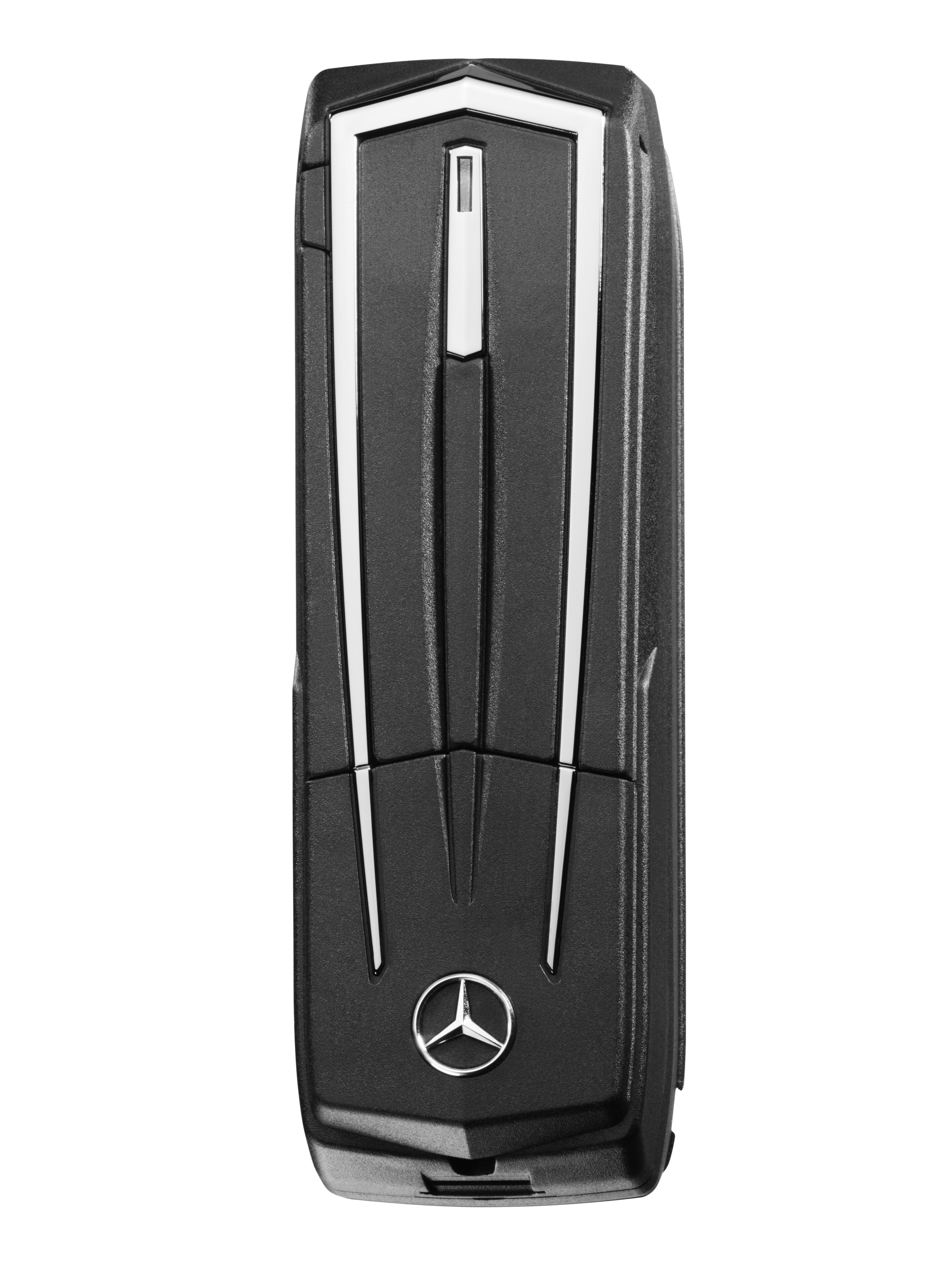 Telefon-Modul mit Bluetooth® SAP-Profil, Vers