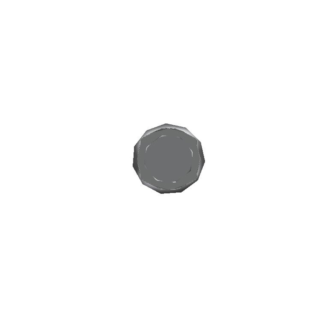 Mercedes-Benz - Teilenummer A0015453826 A0015453826