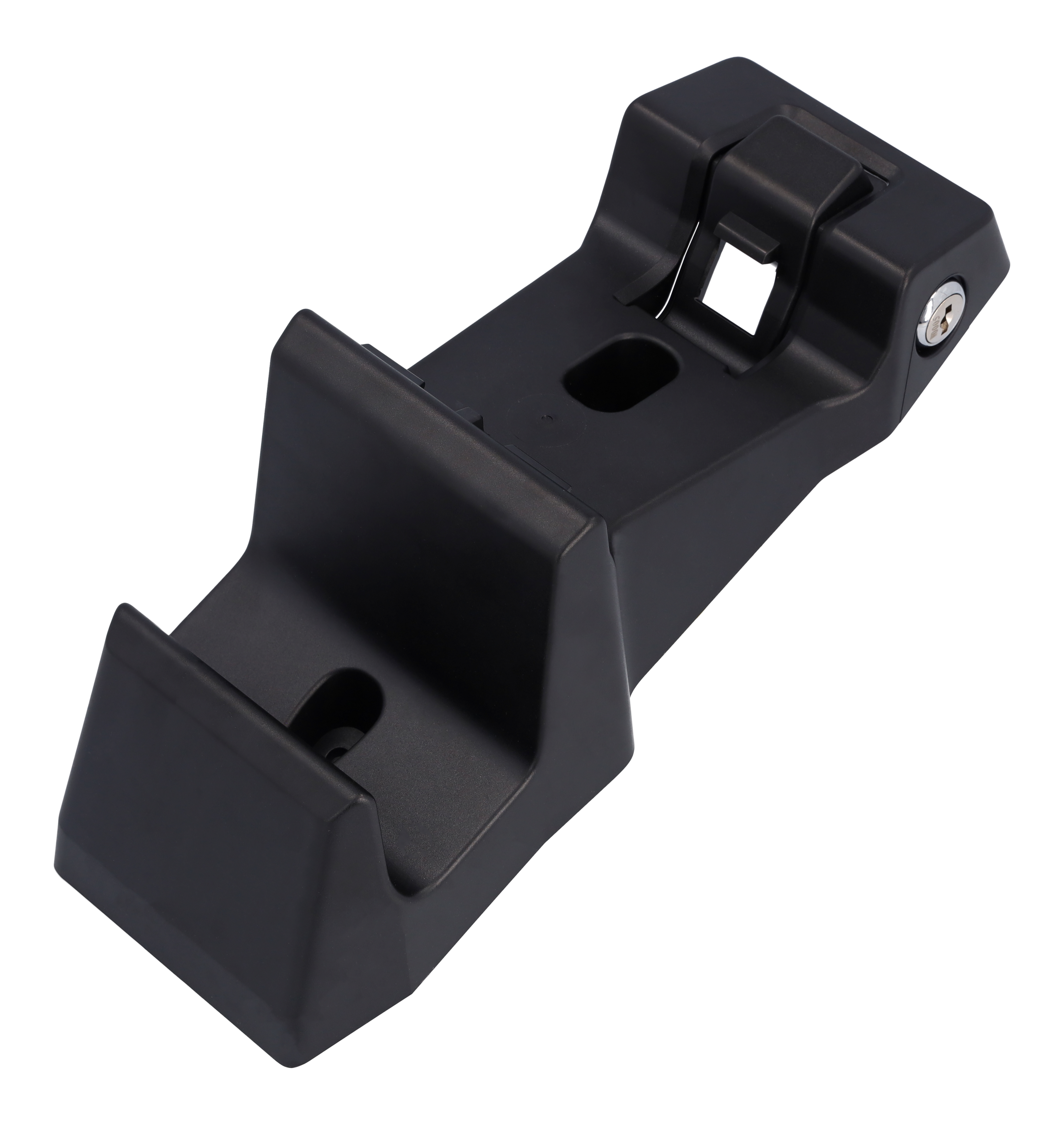 Mercedes-Benz - Flexible charging system Pro - wall mount Flexible charging system Pro - wall mount