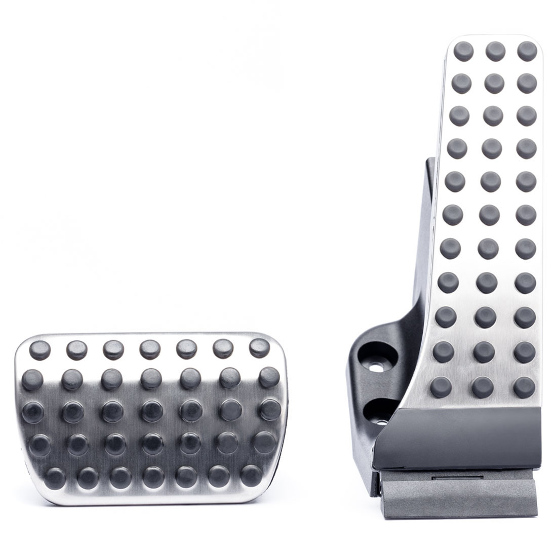 Mercedes-Benz - Teilenummer A0002900500 A0002900500