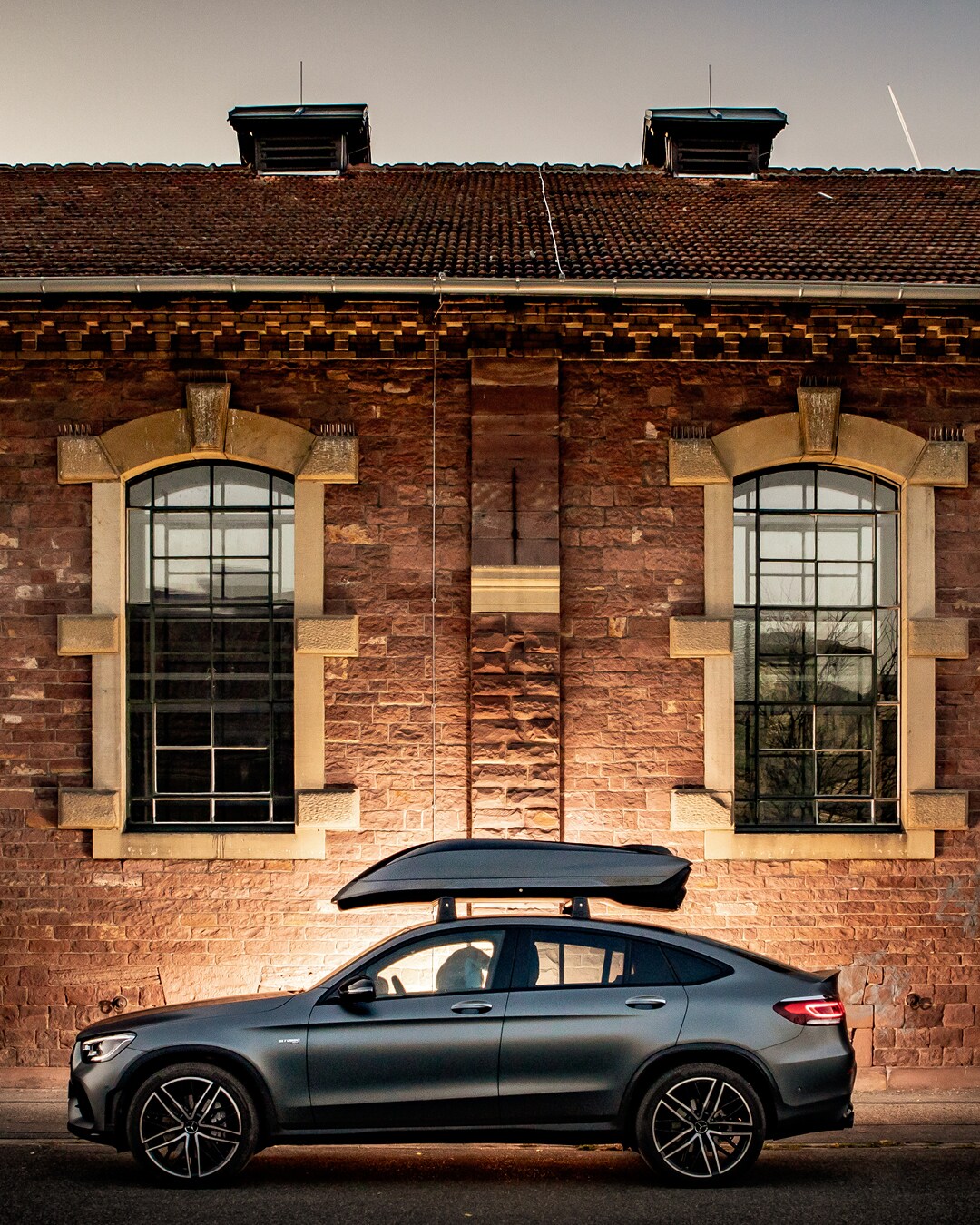 Mercedes-Benz - AMG_Roofbox_social_picture_4:5 AMG_Roofbox_social_picture_4:5