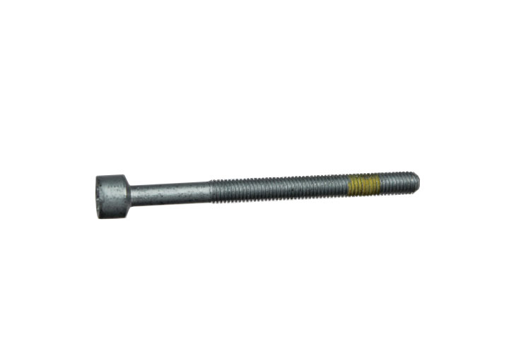 A0009902907