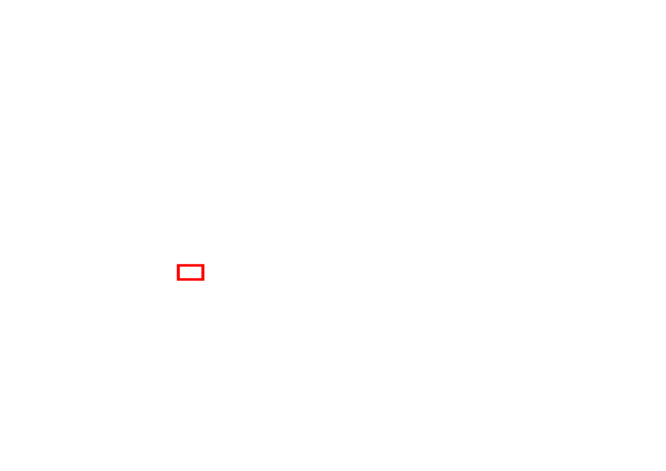 Sechsrundschraube Positionsgeber an Zylinderkurbelgehäuse; M6X16 GLA200CDI 156