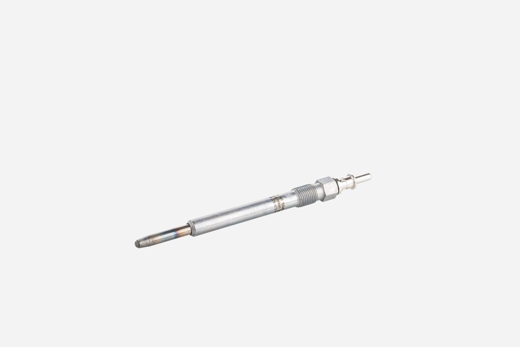 Mercedes-Benz - STABGLUEHKERZE Teilenummer A0011594901 A0011594901