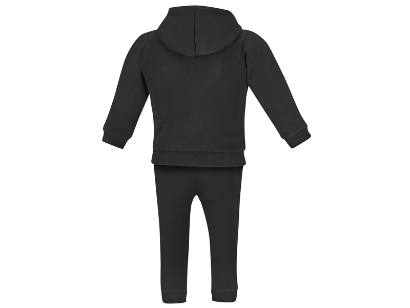 Mercedes-Benz - JOGGINGANZUG 98 Teilenummer B67996840 B67996840