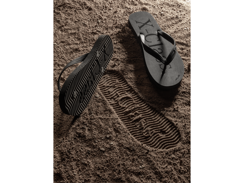 Mercedes-Benz - FLIP FLOP Teilenummer B66955184 B66955184