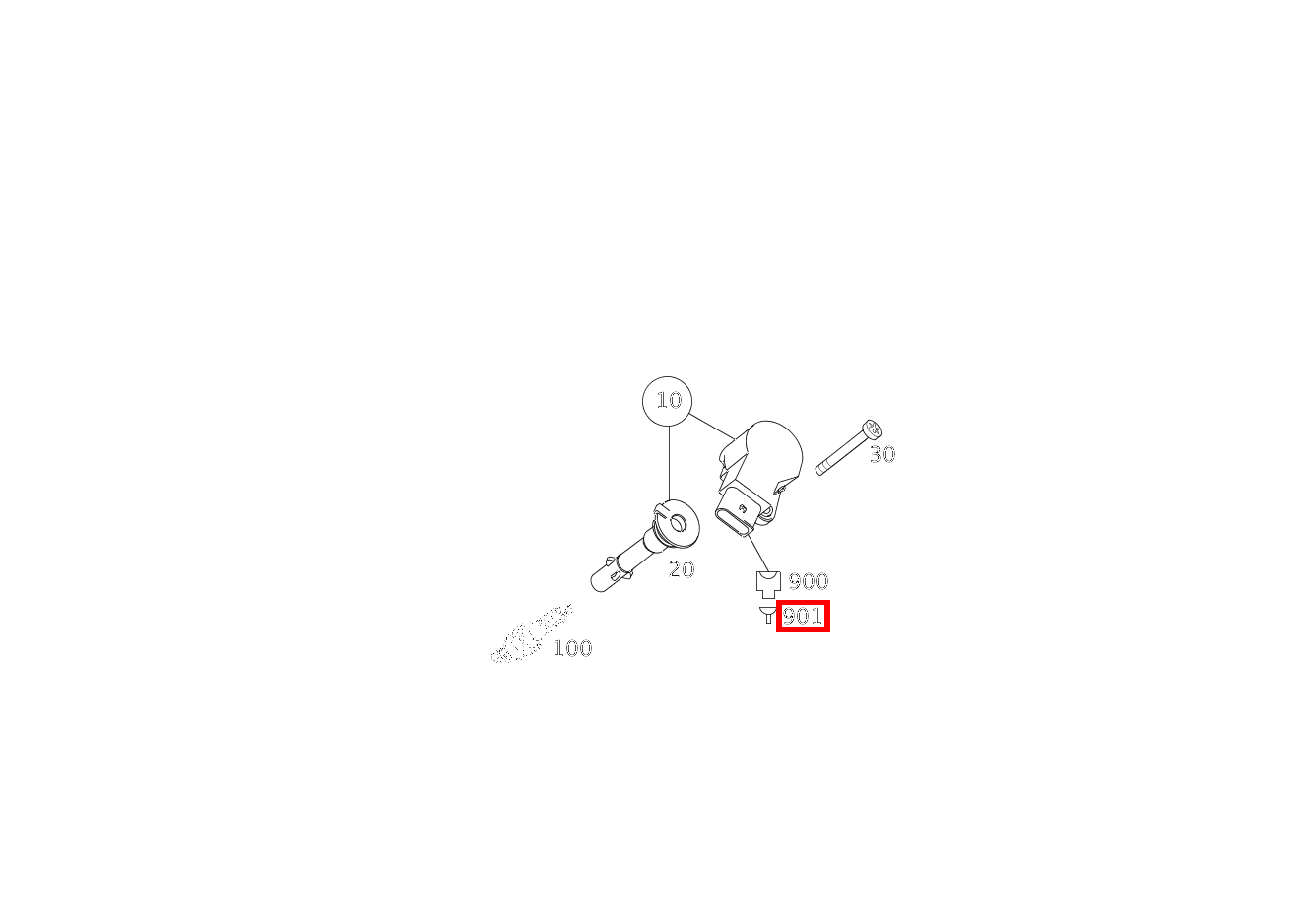 GEHAEUSEDICHTUNG Dunkelblau; 1.1-2.1 MM SLK2.8 GL 500 4MATIC Off-Roader 164
