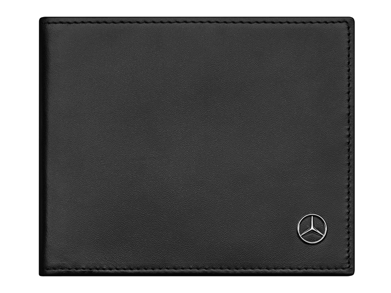 Mercedes-Benz - KREDITKARTENETU Teilenummer B66953959 B66953959