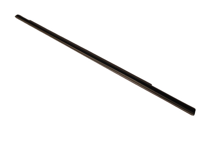 A1697351565