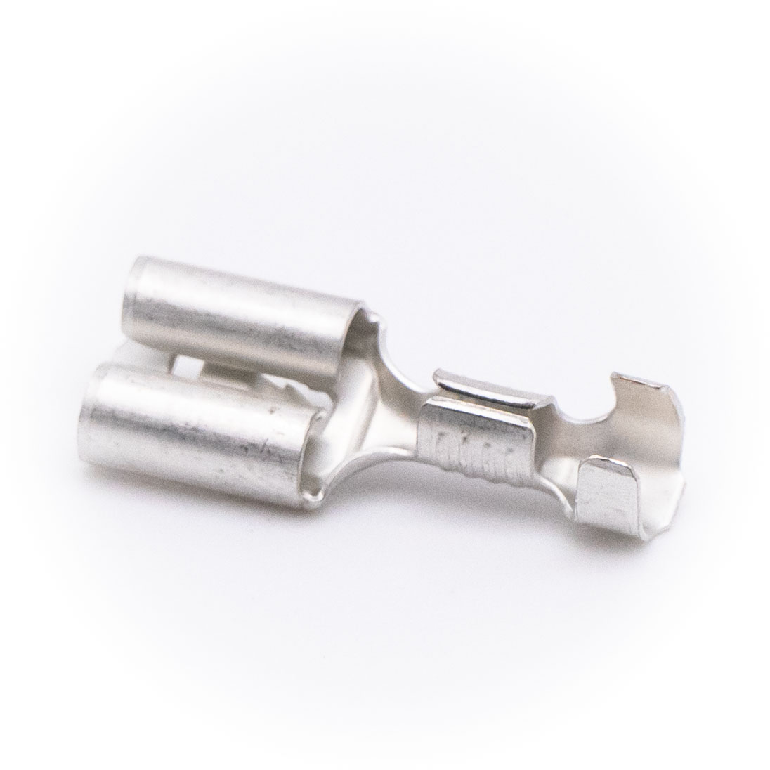 Mercedes-Benz - Teilenummer A0075458226 A0075458226