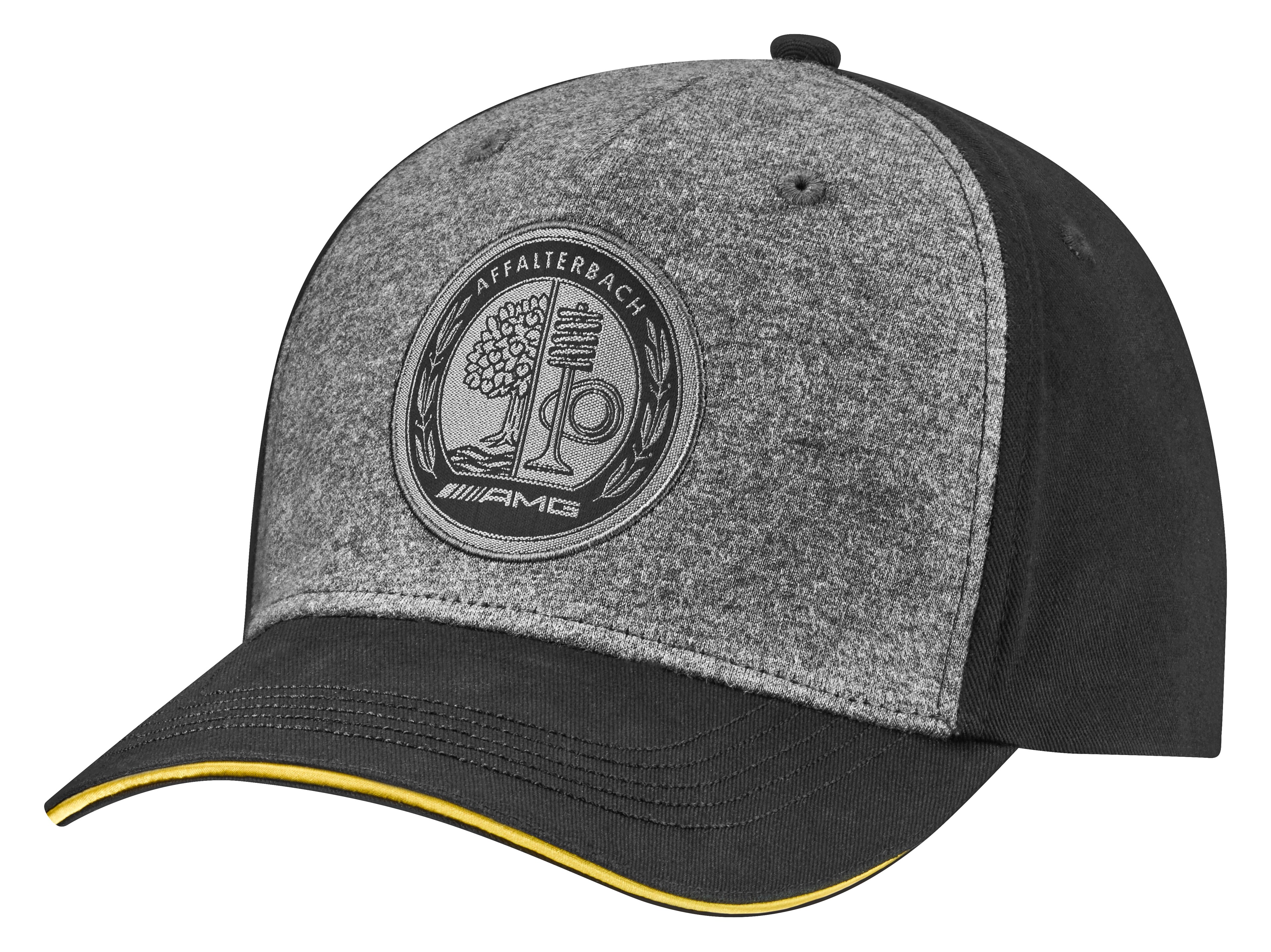 AMG Cap