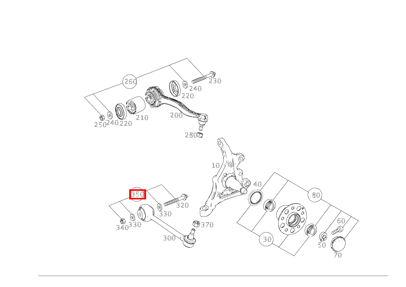 TEILESATZ STELLSCHRAUBE NUR FUER EINSTELLARBEITEN E 350 d Cabriolet 253 TEILESATZ STELLSCHRAUBE NUR FUER EINSTELLARBEITEN E 350 d Cabriolet 253