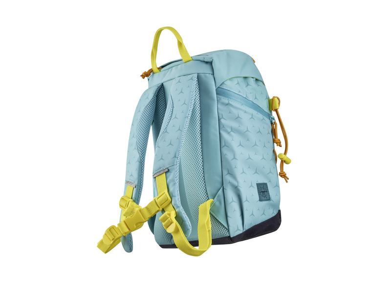 Rucksack Kinder, groß Rucksack Kinder, groß