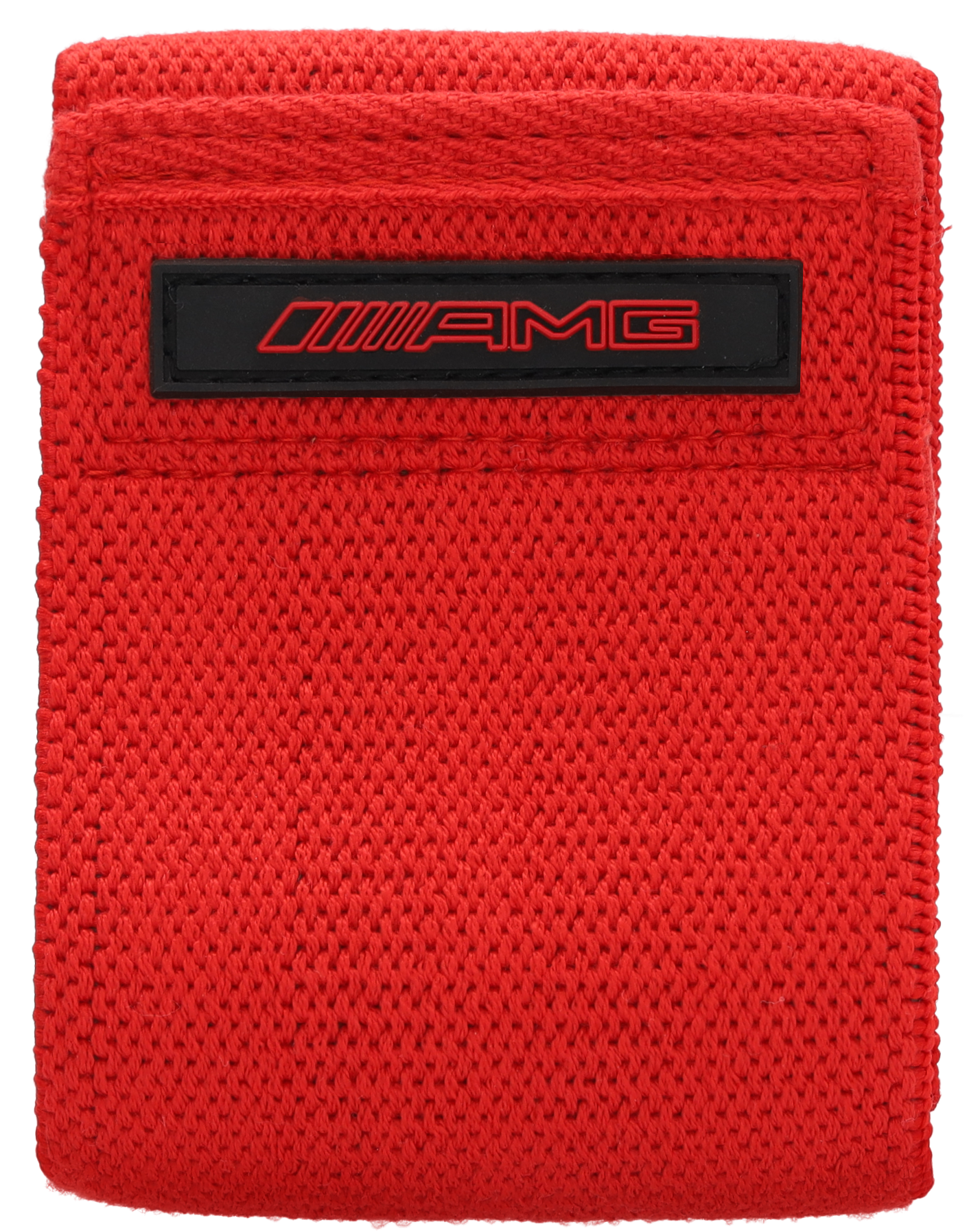 Mercedes-Benz -  AMG Fitnessbänder, 3er-Set