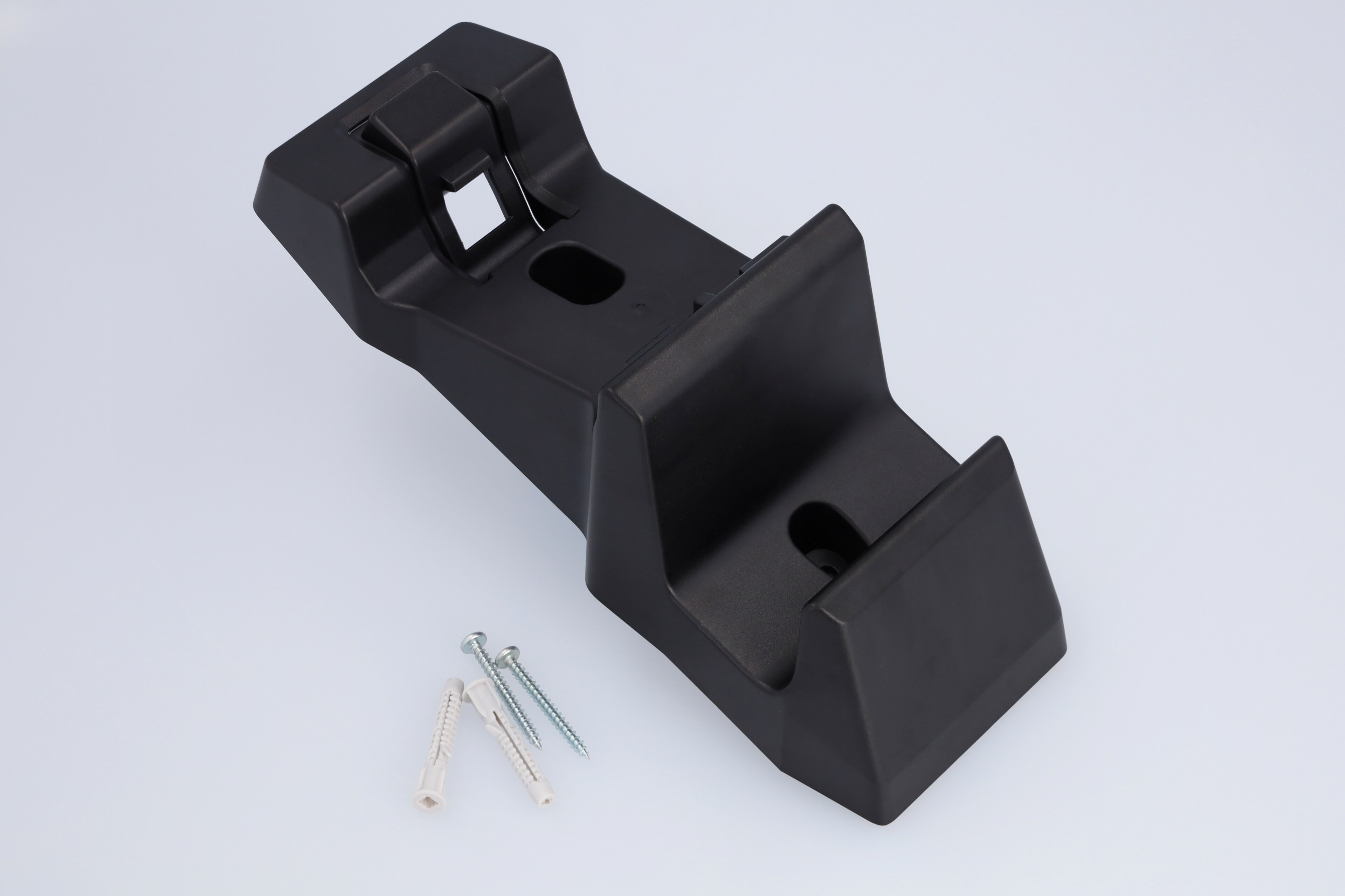 Mercedes-Benz - Flexible charging system Pro - wall mount Flexible charging system Pro - wall mount