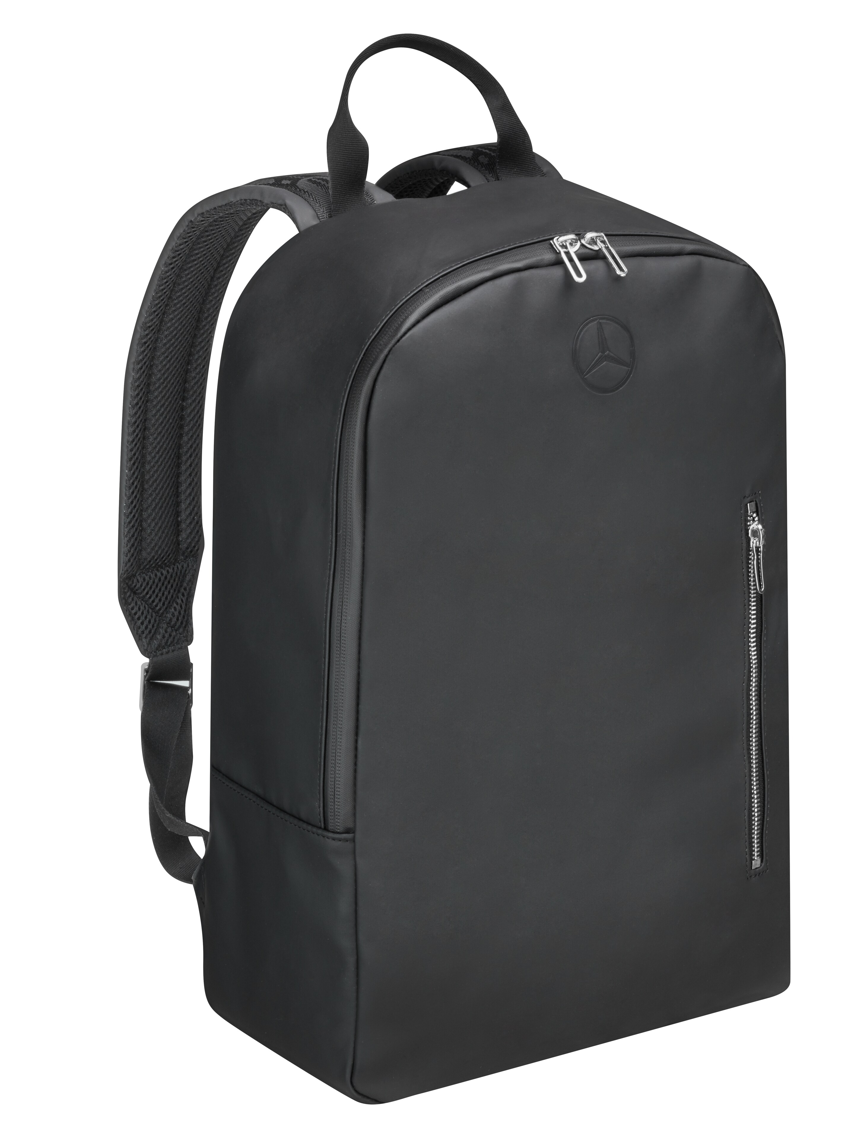 Rucksack