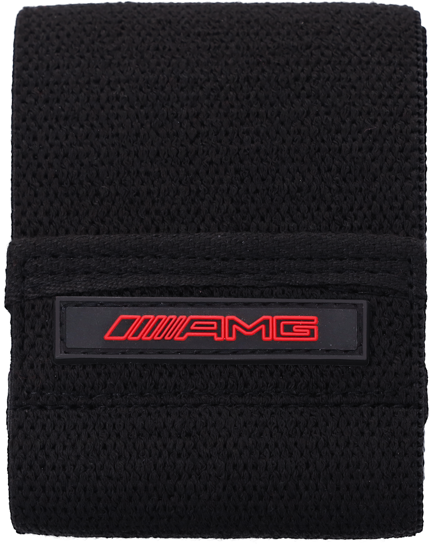 Mercedes-Benz -  AMG Fitnessbänder, 3er-Set
