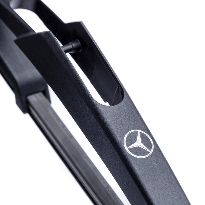 Mercedes-Benz - WISCHERBLATT Teilenummer A2468201045 A2468201045