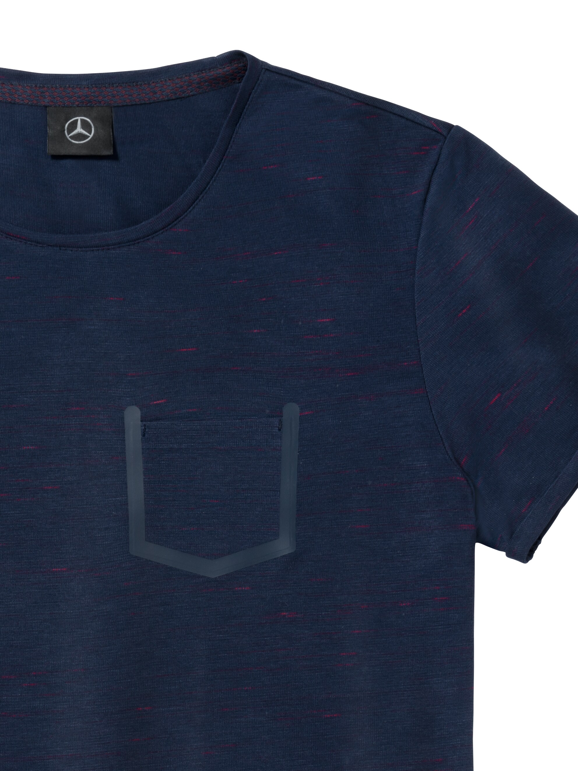 T-Shirt Herren