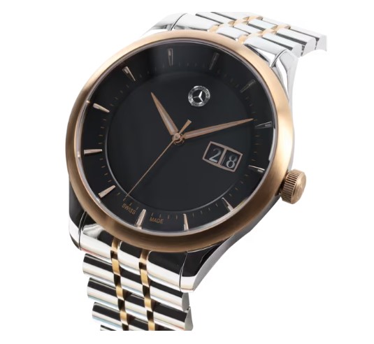 Armbanduhr Herren, Classic Armbanduhr Herren, Classic