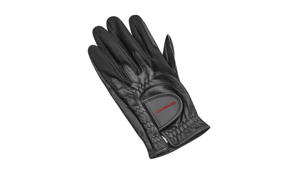 Mercedes-Benz - GOLF HANDSCHUH Teilenummer B66450463 B66450463