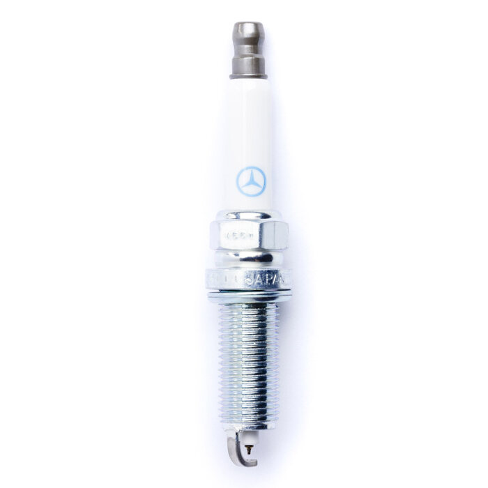 Mercedes-Benz - ZUENDKERZE Teilenummer A0041593903 A0041593903