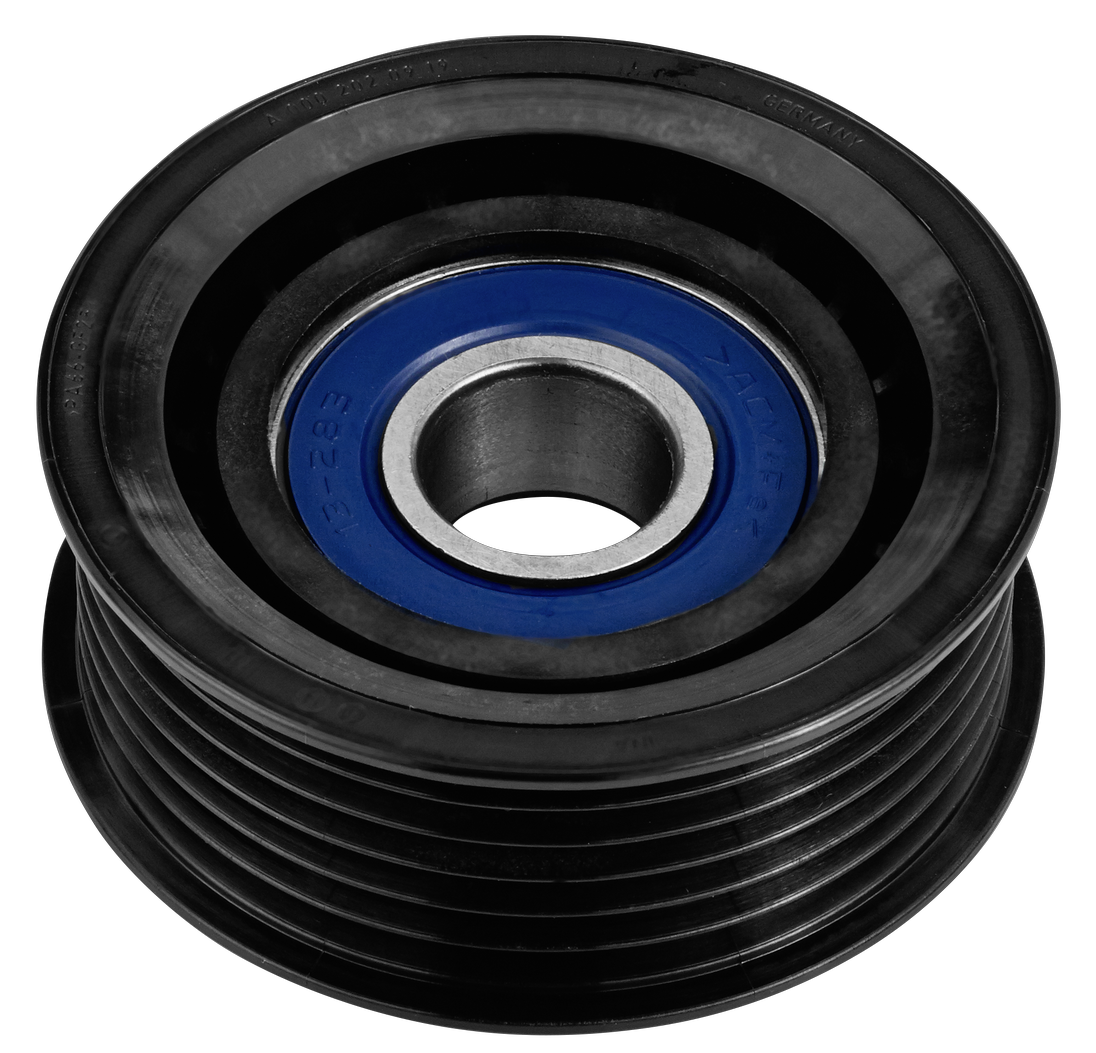 A0002020919