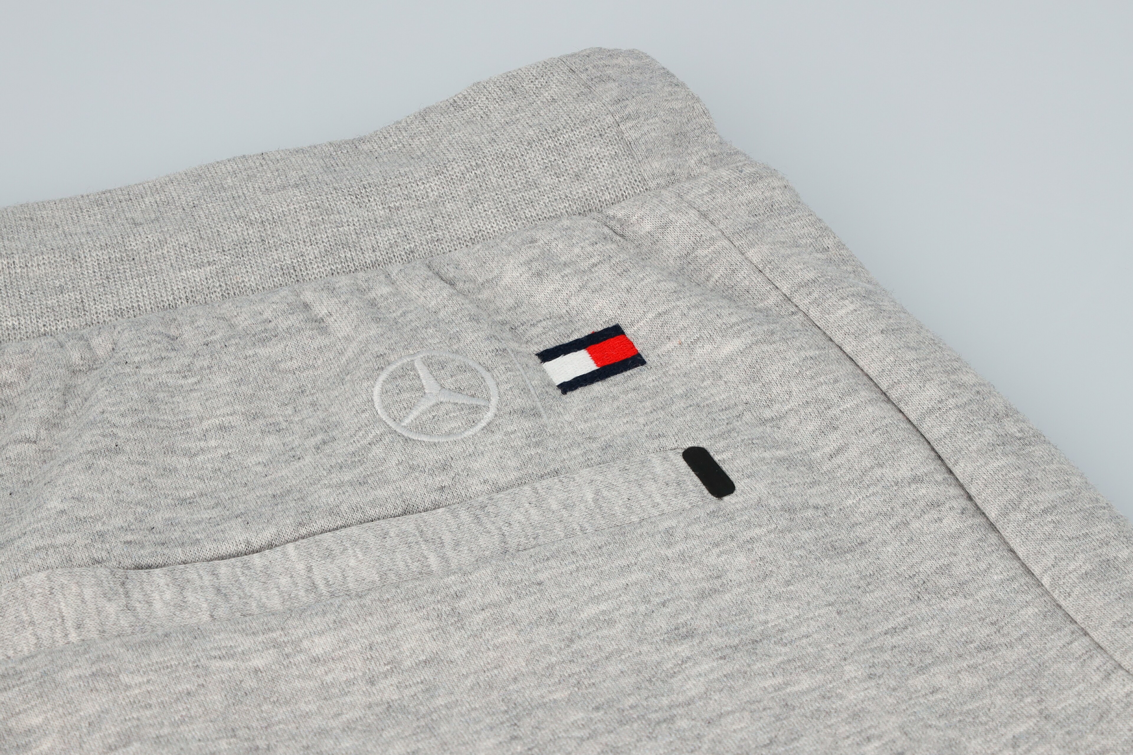 SWEATPANTS S