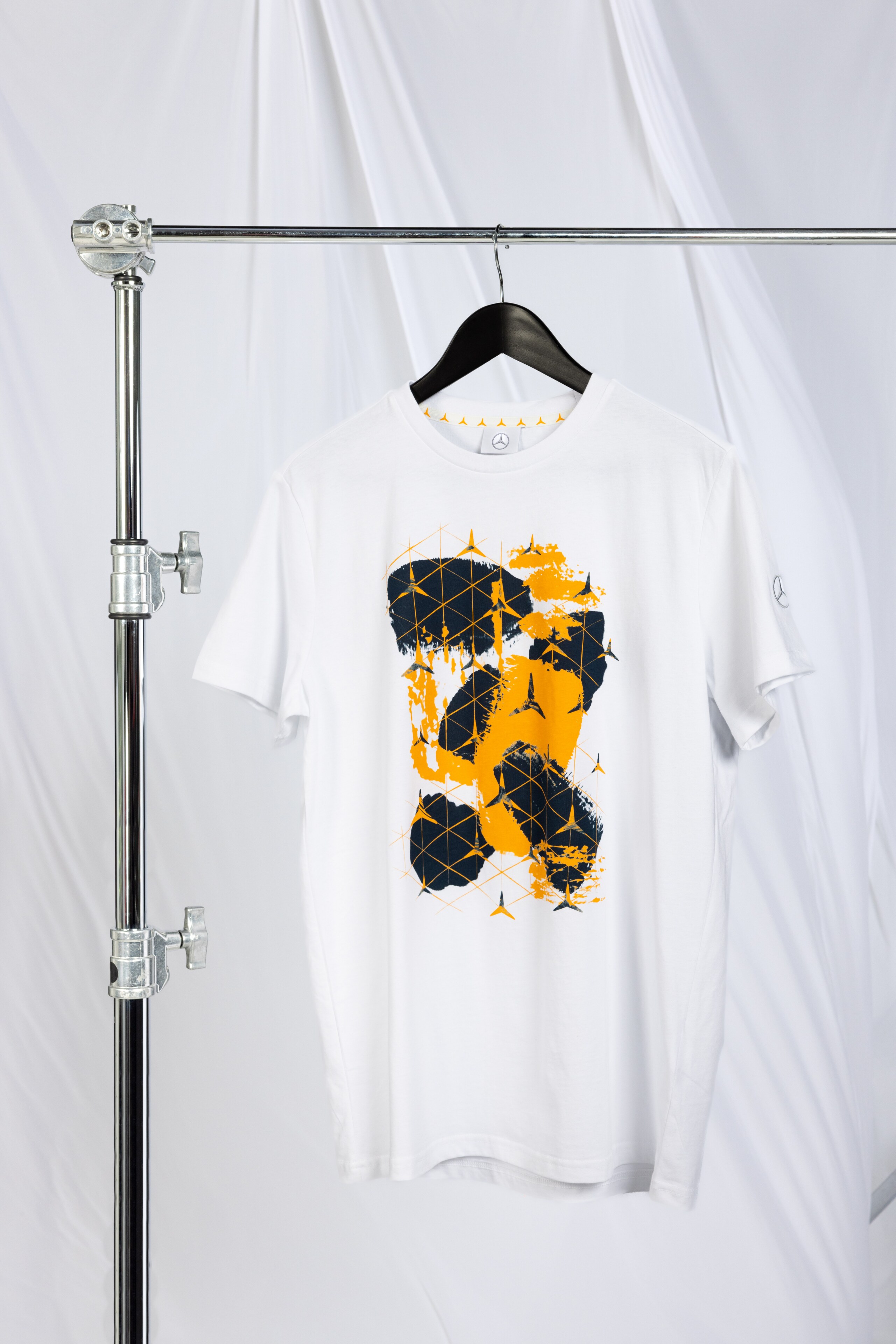 Mercedes-Benz - jpg jpg