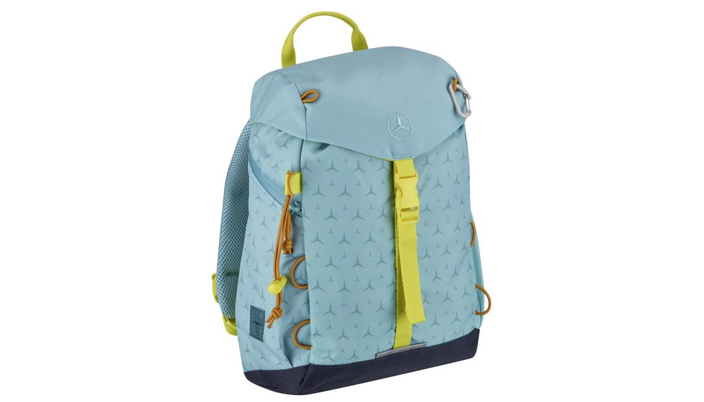 Rucksack Kinder, groß Rucksack Kinder, groß