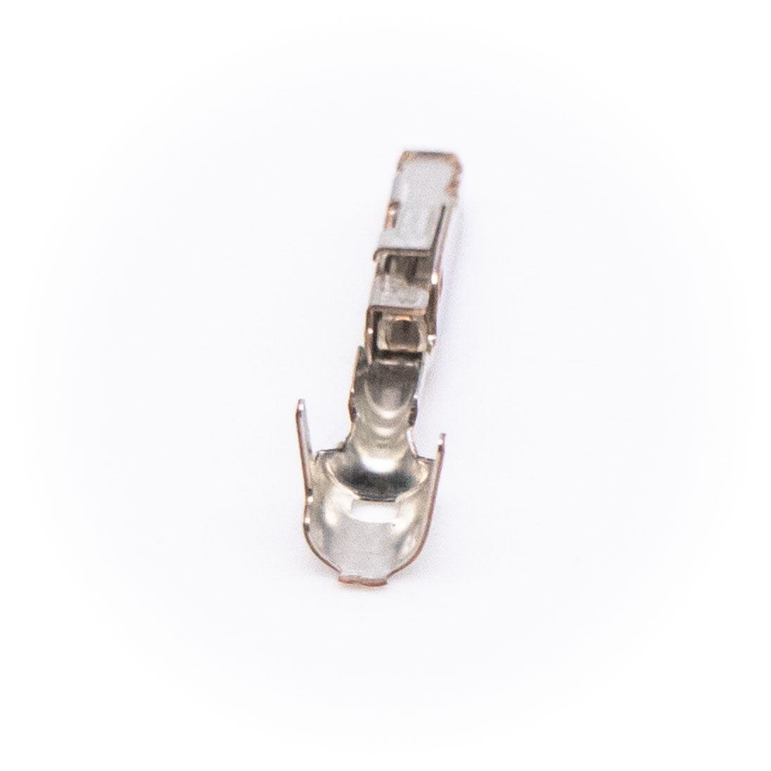 Mercedes-Benz - Teilenummer A0195451826 A0195451826