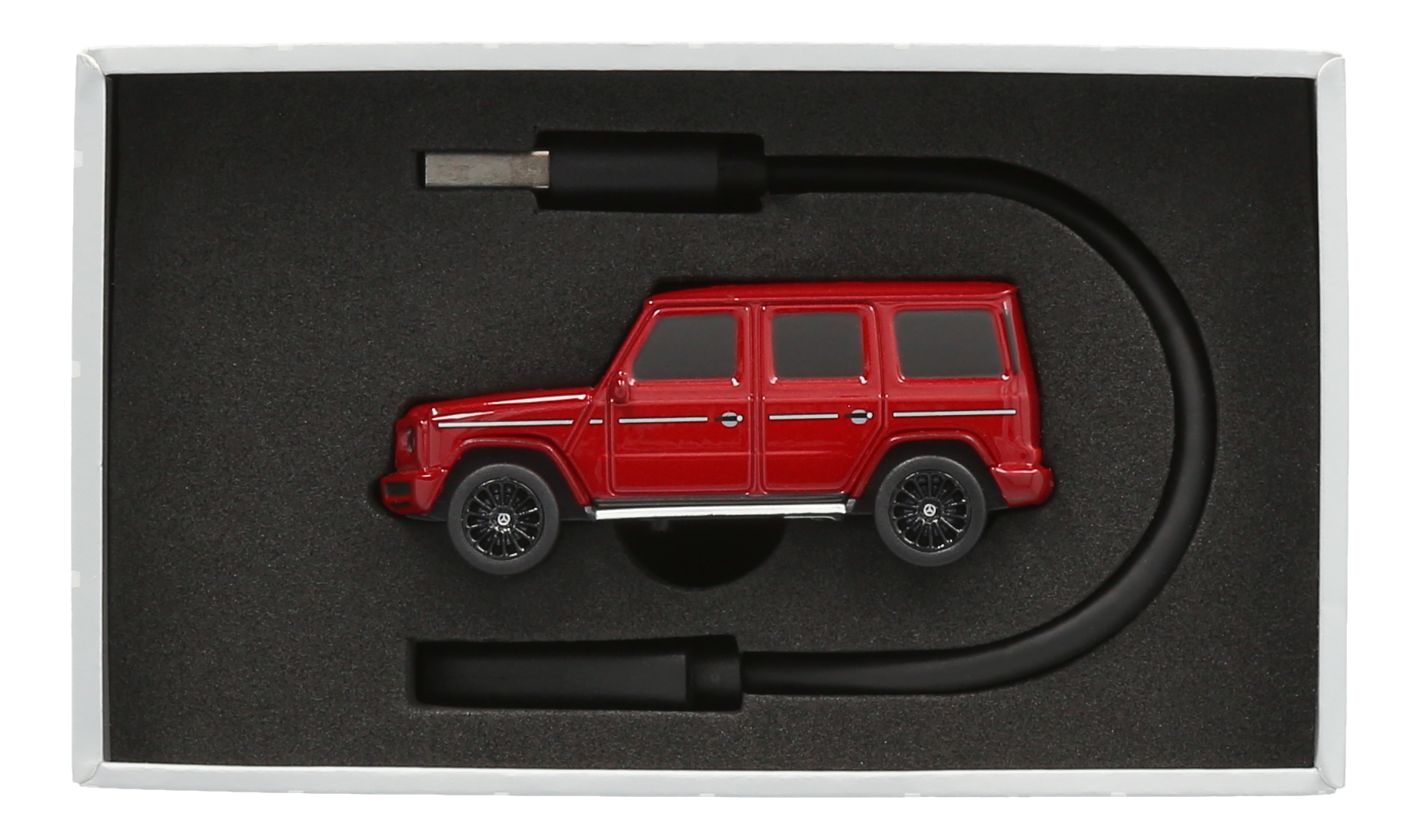 USB G STICK 32G