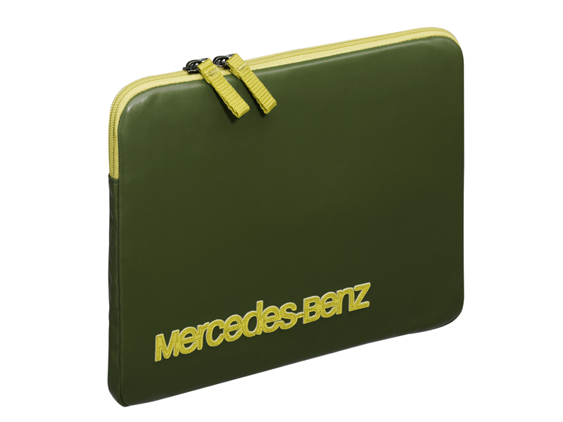 Mercedes-Benz - SCHUTZHUELLE Teilenummer A0005801100 A0005801100