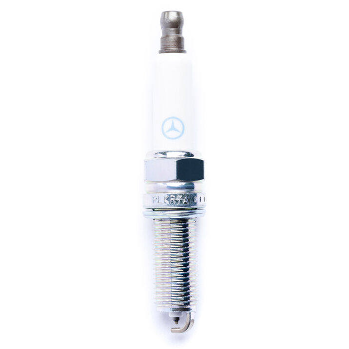 Mercedes-Benz - ZUENDKERZE Teilenummer A0041594903 A0041594903