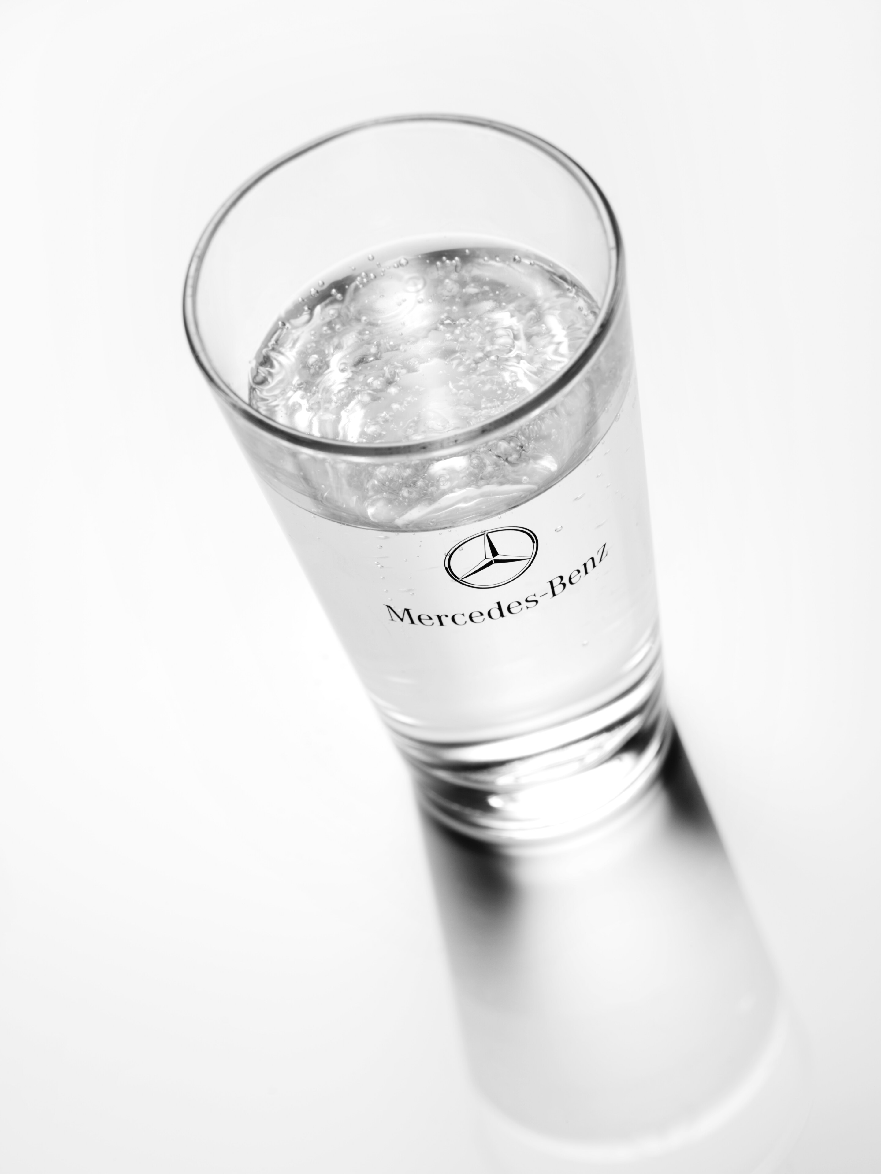 Trinkglas, 6er-Pack