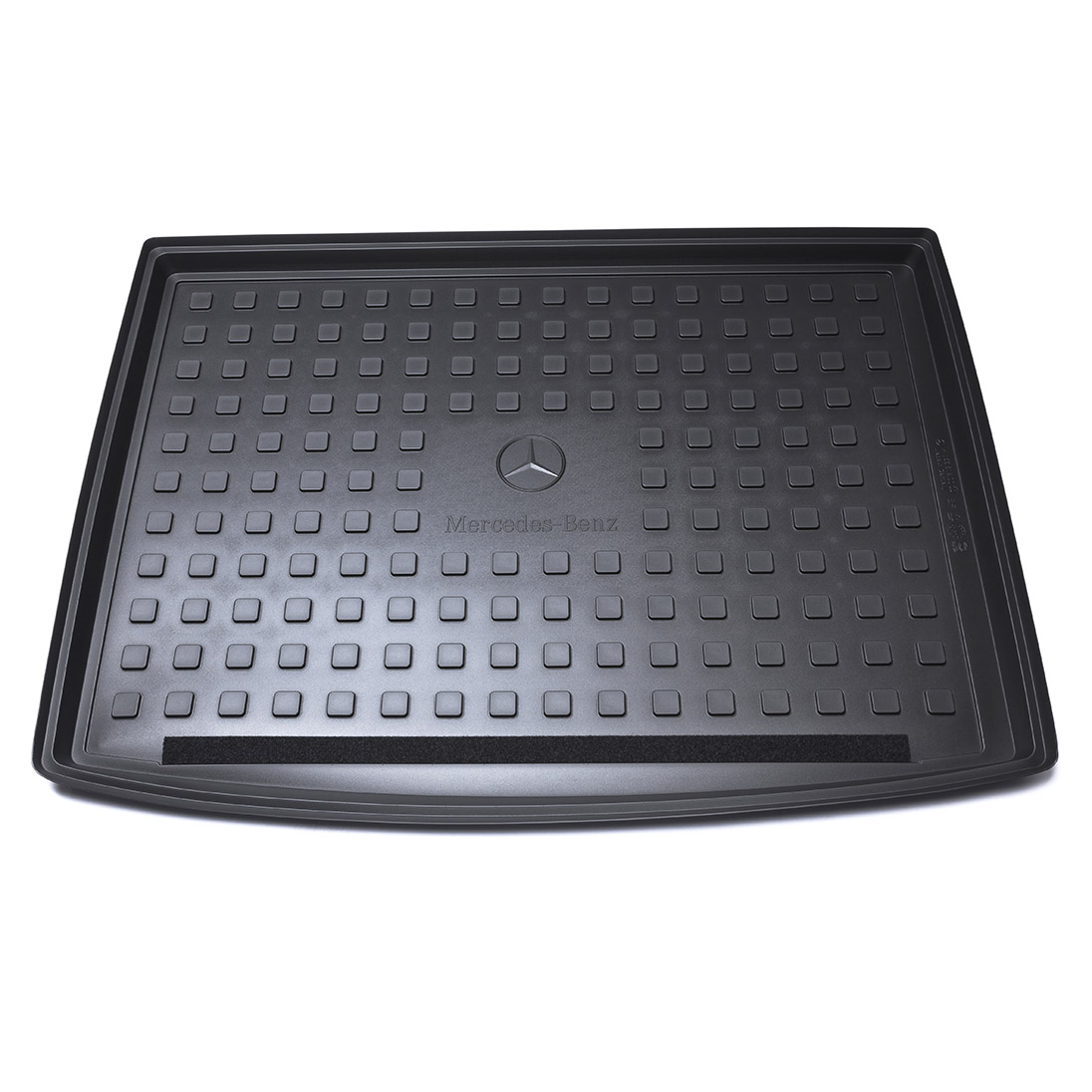 Mercedes-Benz - Teilenummer A1568140000 A1568140000