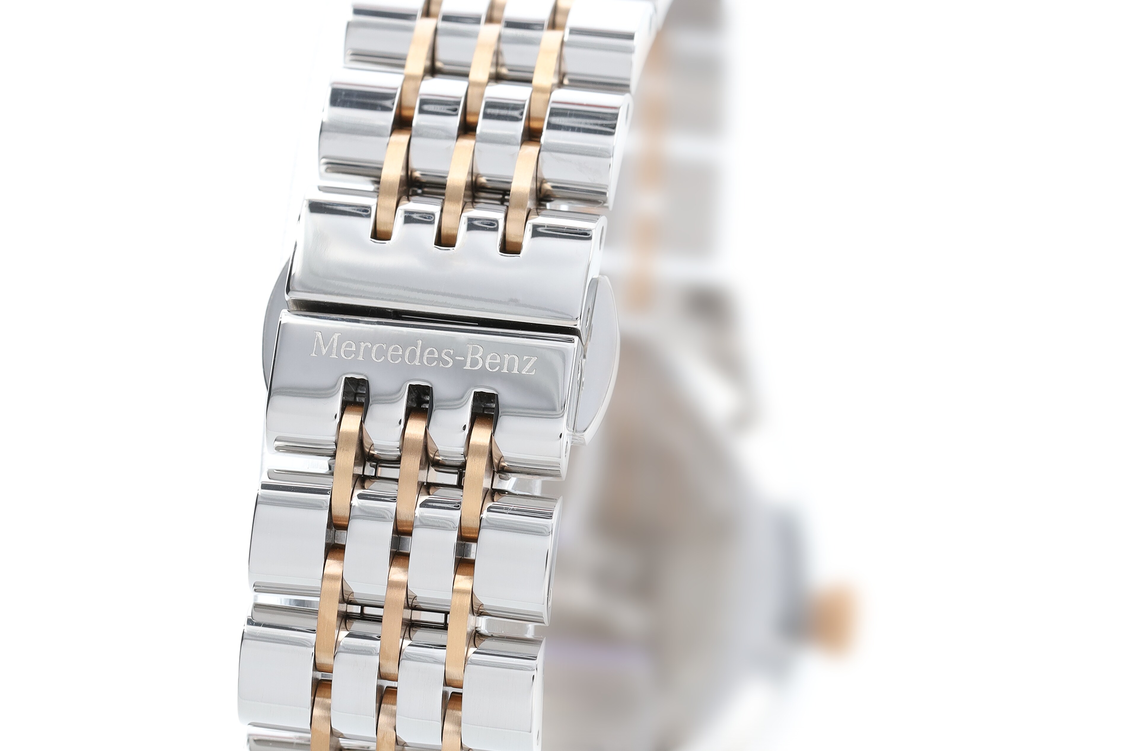 Armbanduhr Damen, Classic