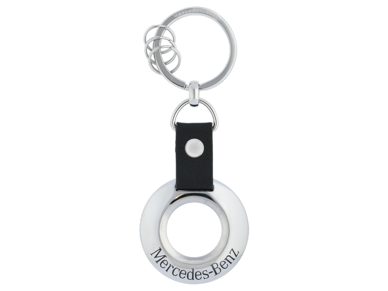 Mercedes-Benz - ANHAENGER Teilenummer B66955213 B66955213